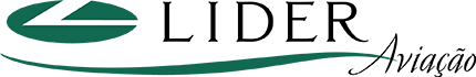 Líder Aviação EAD